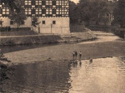 Stara Bydgoszcz